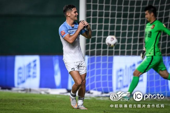 最终，多特1-1战平奥格斯堡遭遇3轮不胜。